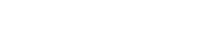 Zinzino Independent Partner